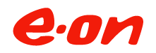 eon