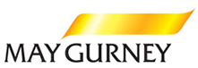 maygurney
