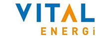 vital