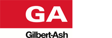 Gilbert Ash