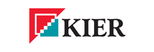 Kier