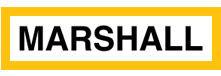 Marshall