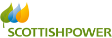Scottish Power