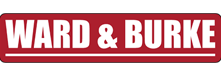 Ward and Burke